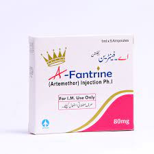 A-Fartrine