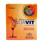 Aqua vit