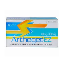 Artheget-EZ