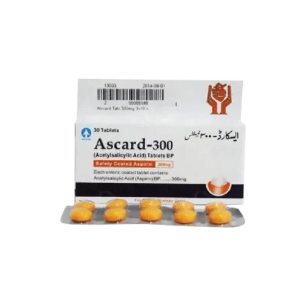 Ascard_300mg