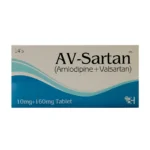 Av-Sartan_10mg_160mg