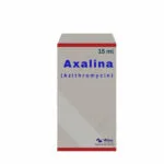 Axalina 200mg