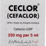 CECLOR_SYP_250MG__1