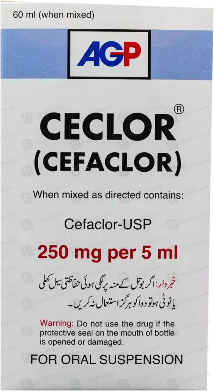 CECLOR_SYP_250MG__1 CECLOR_SYP_250MG__1