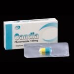 Candia 150mg