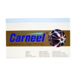 Carneel