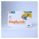 Daplazole