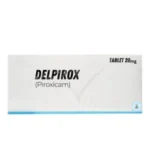 Delpirox