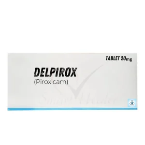 Delpirox