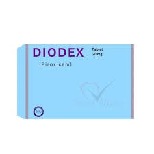Diodex