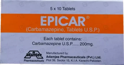 EPICAR_200MG