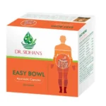 Easybowl