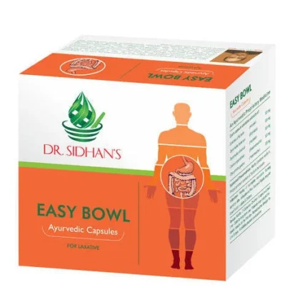Easybowl