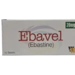 Ebavel