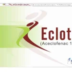 Eclotec