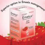 Emetus