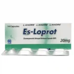 Es-Loprot