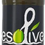 Esolive