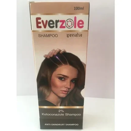 Everzole