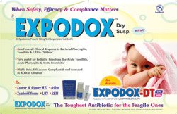 Expodox