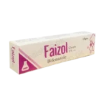 Faizol