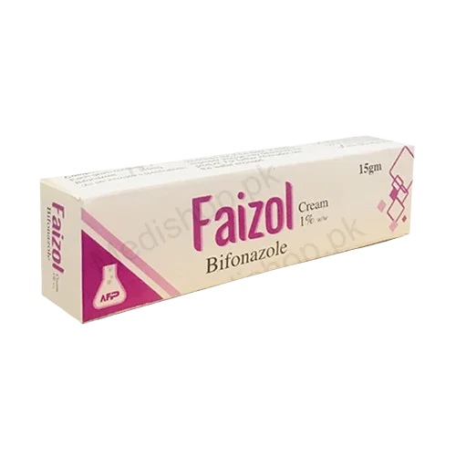 Faizol Faizol