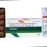 Fendic-S