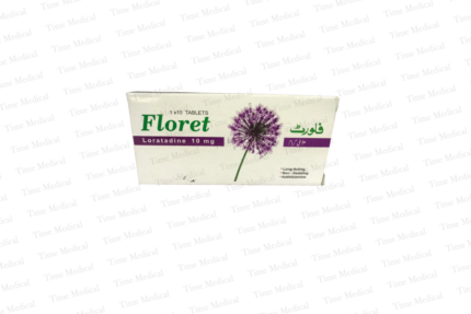 Floret