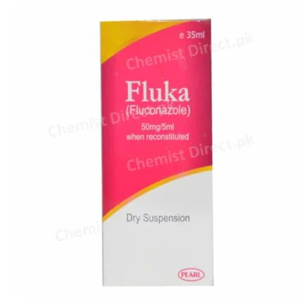 Fluka