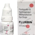 Flurbin