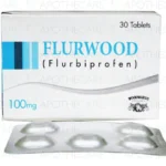 Flurwood