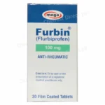 Furbin