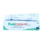 Fusicare-H