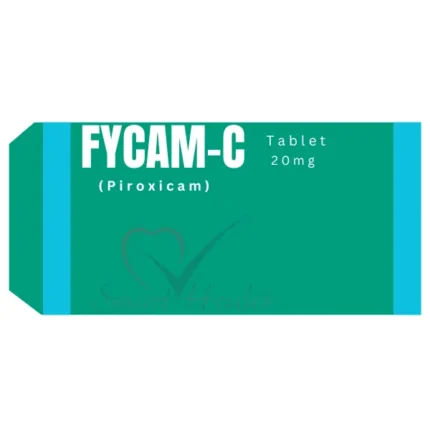 Fycam-C