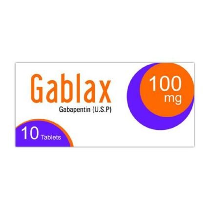 Gablax