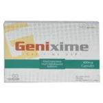 Genixime