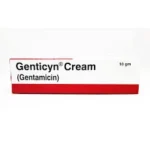 Genticyn