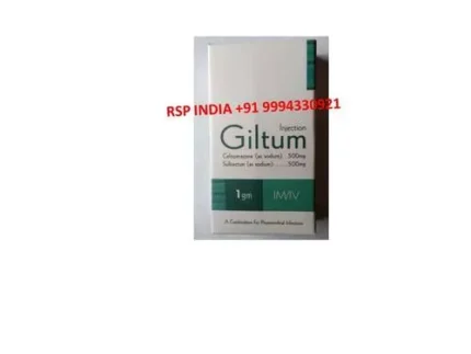 Giltum