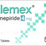 Glemex
