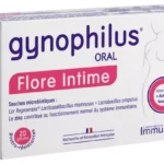 Gynophilus