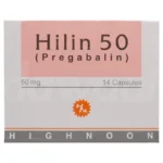 Hilin