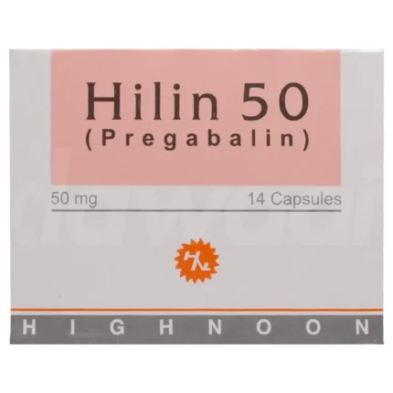 Hilin