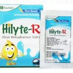 Hilyte-R