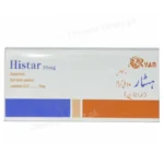 Histar