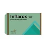 Inflarox