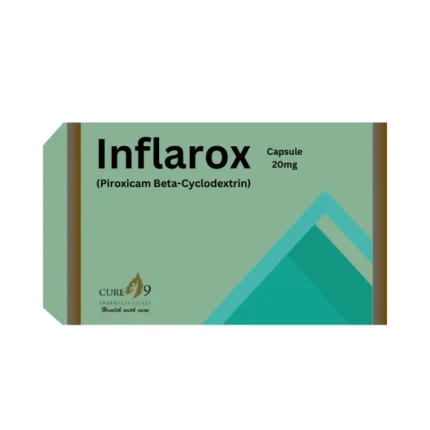 Inflarox