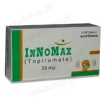 Innomax