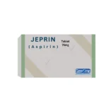 Jeprin