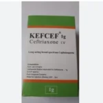 Kefcef
