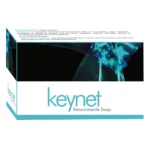 Keynet